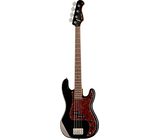 Harley Benton PB-62CC Black