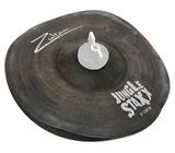 Zultan 8" Jungle Staxx