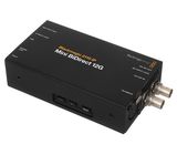 Blackmagic Design 2110 IP Mini BiDirect 12G