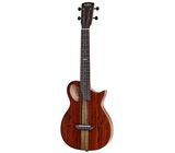 Kala Revelator Night Owl Acacia Te.