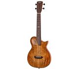 Kala Revelator Night Owl Mango Ten.
