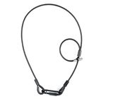 Accu-Cable Safety SC5B 5mm 45kg