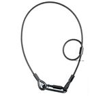 Accu-Cable Safety SC6B 6mm 70kg