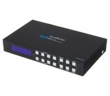 PureLink PureTools PT-MA-HD44M