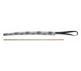 BG France A39KXL Piccolo Swab