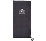 BG France A68ST Protection Cover Tenor