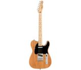 Squier FSR Aff Tele MN NAT