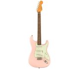 Squier FSR CV 60s Strat LRL SHP