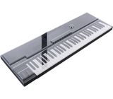 Decksaver NI Kontrol S61 MK3