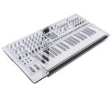 Decksaver Roland Gaia 2