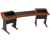 Zaor ONDA MKII Angled Cherry