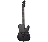 Schecter PT-7 MS Black Ops