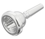 Yamaha Tuba Mouthpiece BB-Neo67D4
