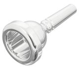 Yamaha Tuba Mouthpiece BB-Neo68D4