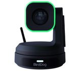 BirdDog X1 Black