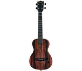 Kala KA-SB-EBY-T Tenor Ukulele