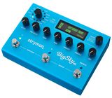 Strymon Big Sky MX Dual Engine Reverb