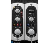 Plugin Alliance SPL Transient Designer Plus