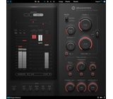Brainworx bx_limiter True Peak