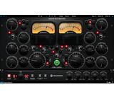 Plugin Alliance Shadow Hills Mast. Comp. Cl. A