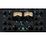 Plugin Alliance Shadow Hillls Mastering Comp.