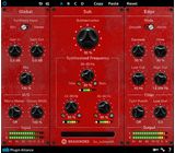 Brainworx bx_subsynth