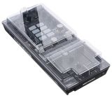Decksaver Reloop Mixtour Pro