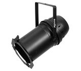 Eurolite LED PAR-64 COB RGBW Zoom MK2