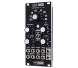 AJH Synth Tap Tempo VC-LFO black
