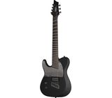 Schecter PT-7 MS Black Ops LH