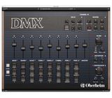 GForce Oberheim DMX