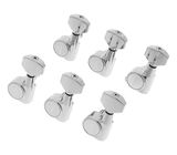 Gotoh SG381-07 MG Locking 6R C