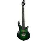 Music Man John Petrucci Majesty 6 GG