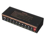 Yuer PR-07 Isolated Power Supply