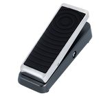 Dunlop Zakk Wylde Cry Baby Wah