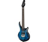 Music Man John Petrucci Majesty 7 BS