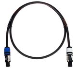 Neutrik NKPH01-A4A3-M0150