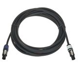 Neutrik NKPH01-A4A3-M1000