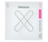 Daddario XSE0942-3P