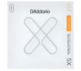 Daddario XSE1046-3P