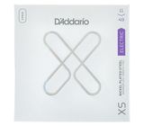 Daddario XSE1149-3P