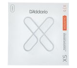 Daddario XSAPB1047-3P