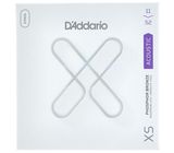 Daddario XSAPB1152-3P