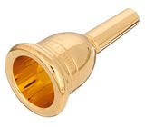 Perantucci Tuba Mouthpiece PT-48+ G