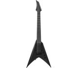 Solar Guitars V1.8SVART