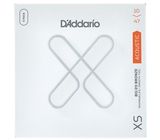 Daddario XSABR1047-3P