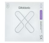 Daddario XSABR1152-3P