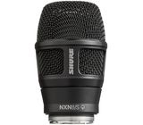 Shure RPW204 Nexadyne 8/S