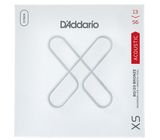 Daddario XSABR1356-3P