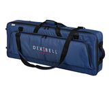 Dexibell DX BAG73BL